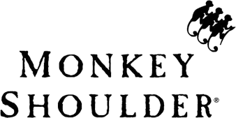 Monkey Shoulder Music Workshop