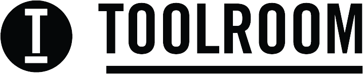 Toolroom records mixing mastering