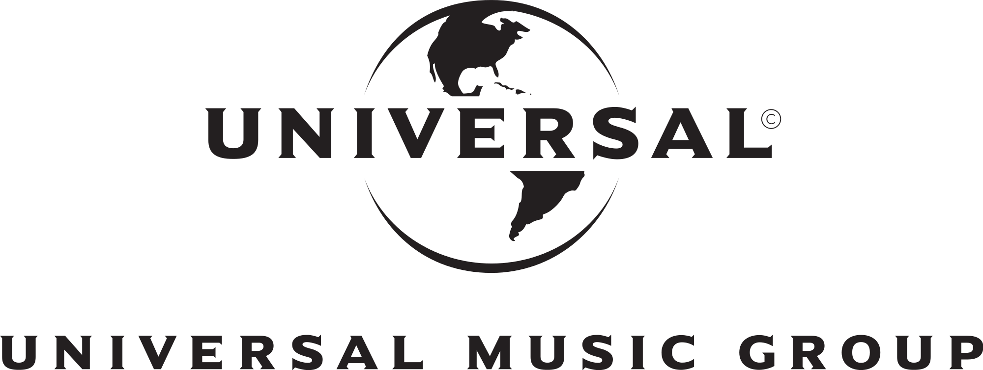 Universal Music Writing Camp